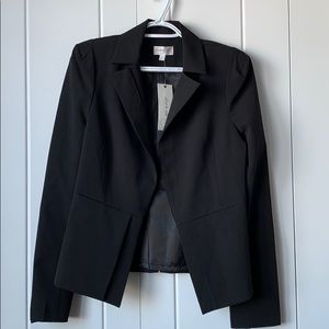 Olive and Oak Blazer